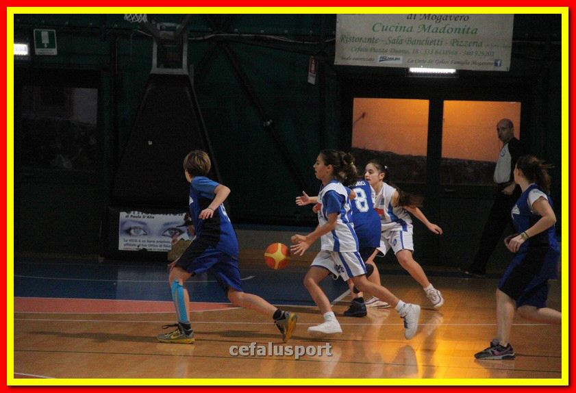 140211 sport 219_tn.jpg
